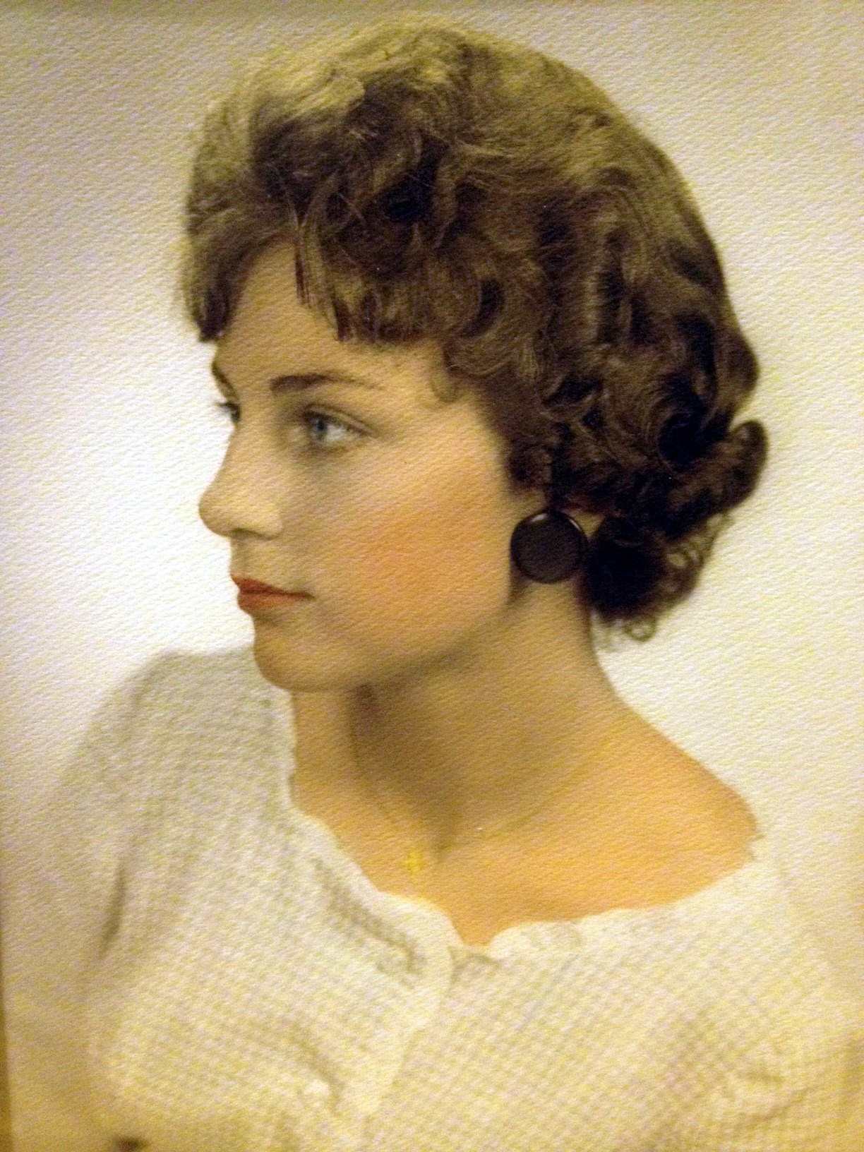 Velma Martin Obituary Houston, TX