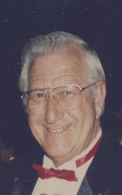 Obituary of Thomas Joe Lackey
