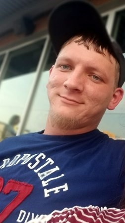 Obituary of Max Collins (Benfield)