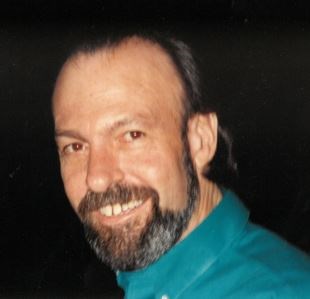 Obituary of Larry Keith Lambert