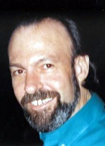 Obituary of Larry Keith Lambert