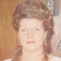 Obituary of Rosie Harrington