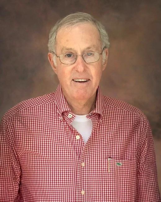 Avis de décès de Perry Gregory Pye