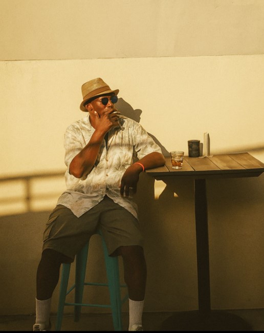 Obituary of Herbert Reece Taylor