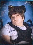 Obituario de Debra Kay Miller