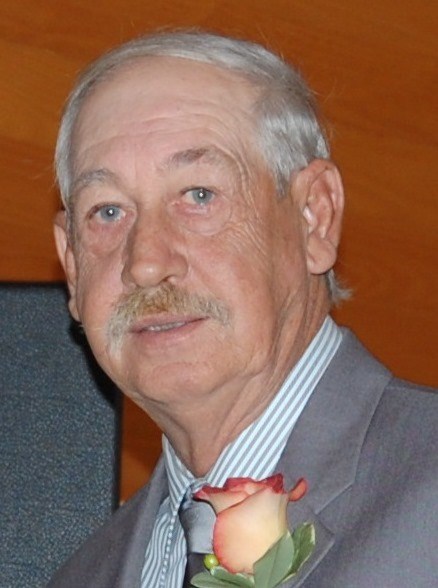 Obituary of Phillip Michael "Mike" Mathis