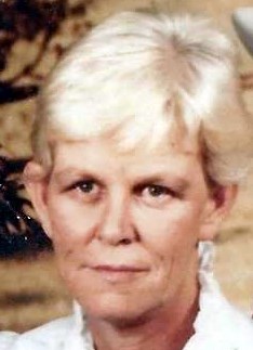 Obituary of Barbara A Dancer