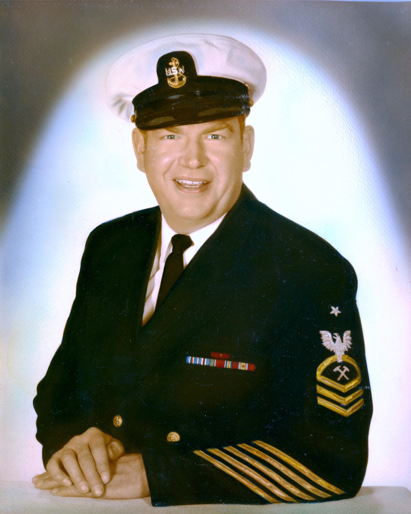 Kenneth Brugger, Obituary - Virginia Beach, VA