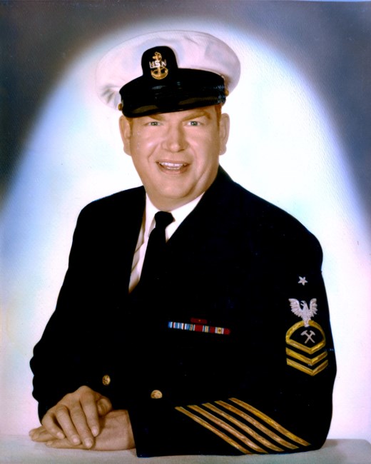 Obituary of Kenneth Earl Brugger, Sr.