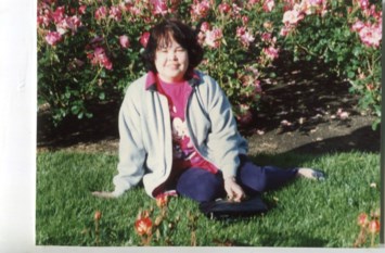 Obituary of Eleanor Carino Flores