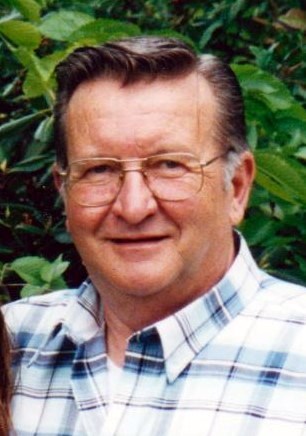 Obituary of Ronald "Ron" C. Brundridge