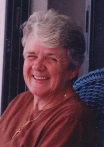 Obituary of Janet M. Lawson