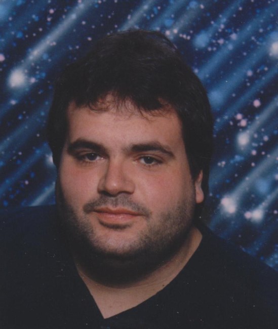 Obituary of David Allen Jenkins