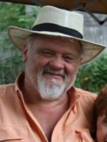 Obituary of Vernon Dale Beaver