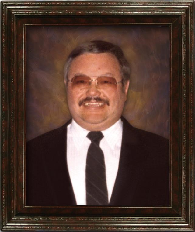 Avis de décès de Edward Riker Boylan Sr.