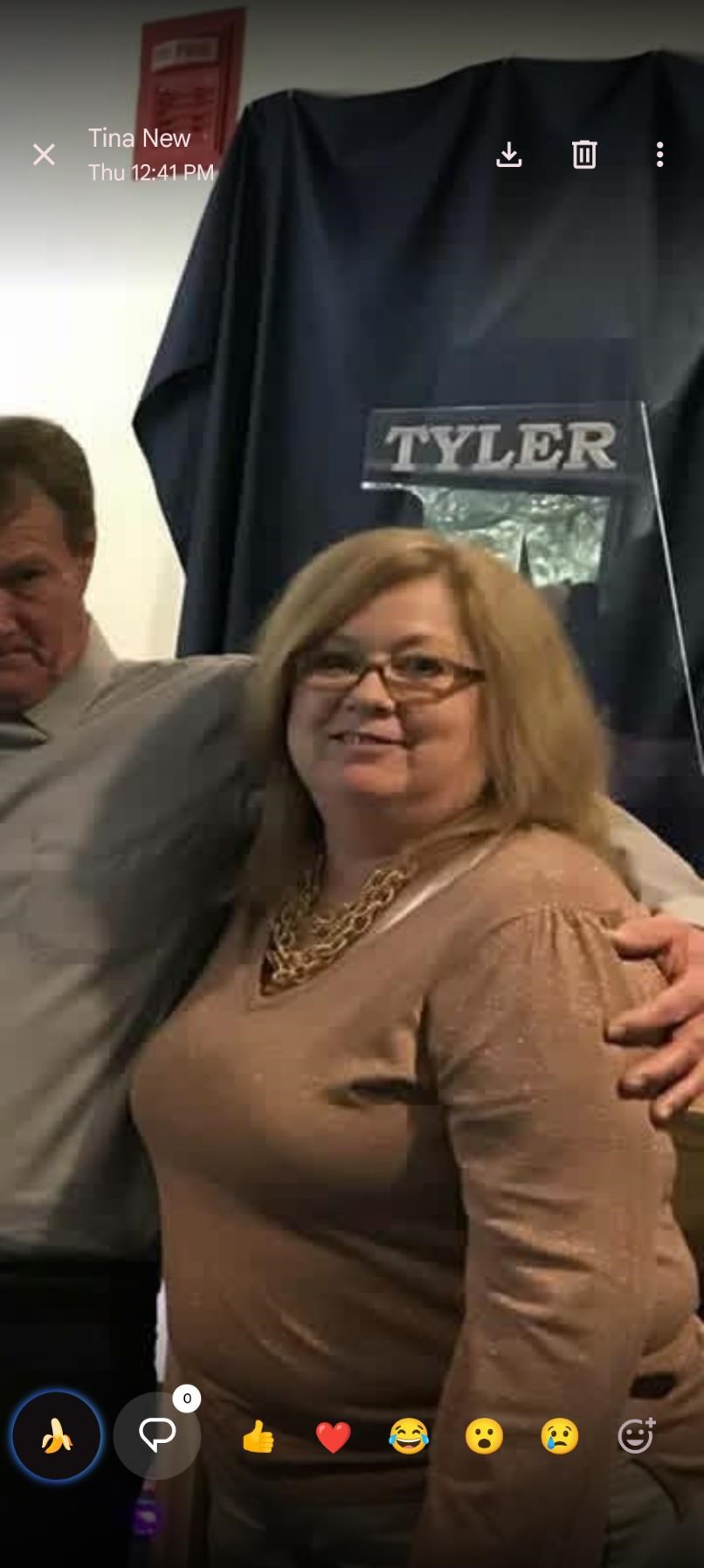 Obituary of Debra Ellen Mercer