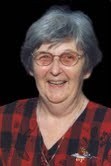 Obituary of Earline Schulze Brockermeyer