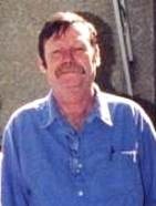 Obituary of Steven M. Menard