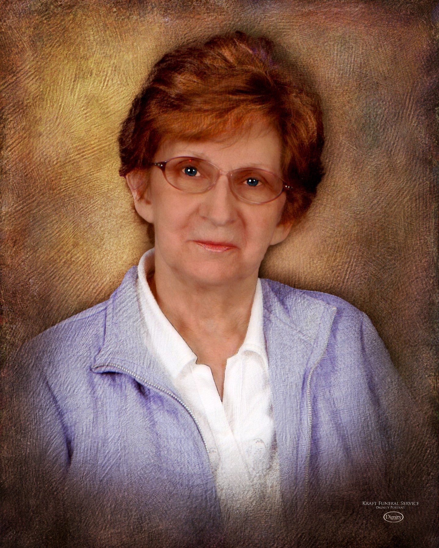 Newcomer Funeral Home New Albany Indiana Obituaries - ibcfky9