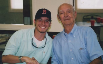 Obituary of Archie Curtis Howell Sr.