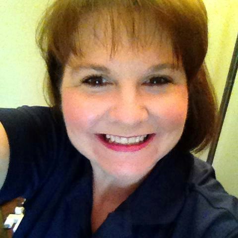 Obituary of Amanda V Kirby