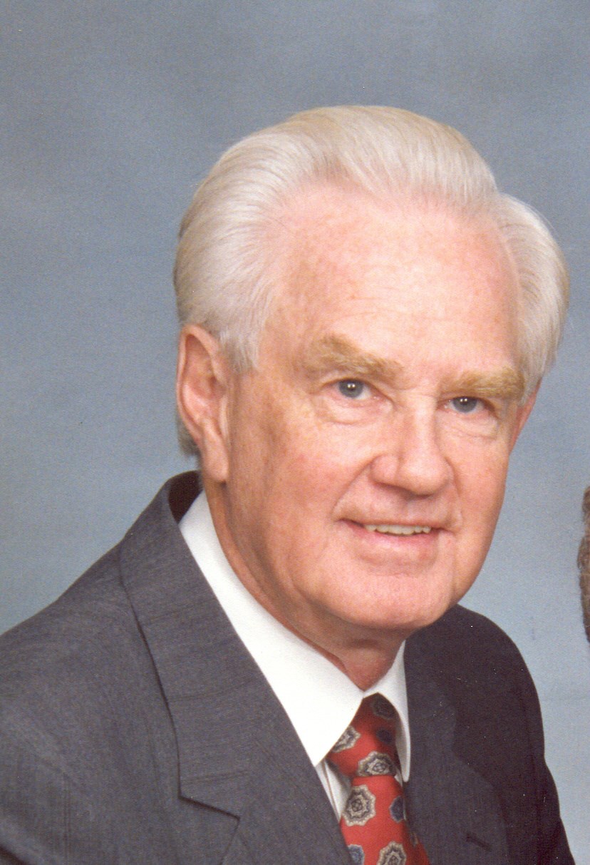 Obituary of Bobby Owen Walters