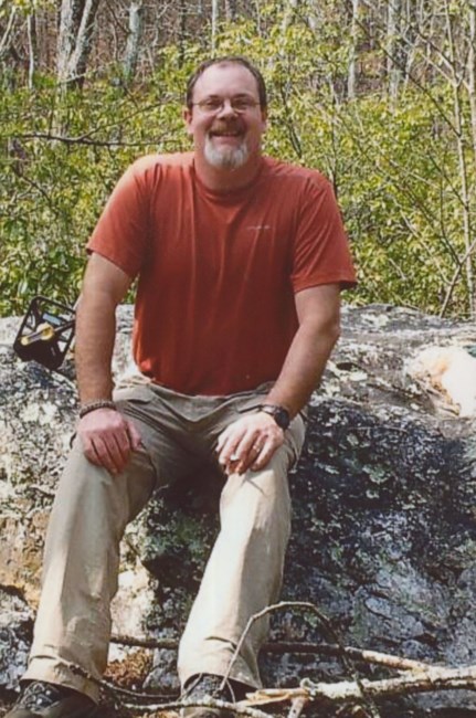 Obituary of Kenneth "Mack" McGrady