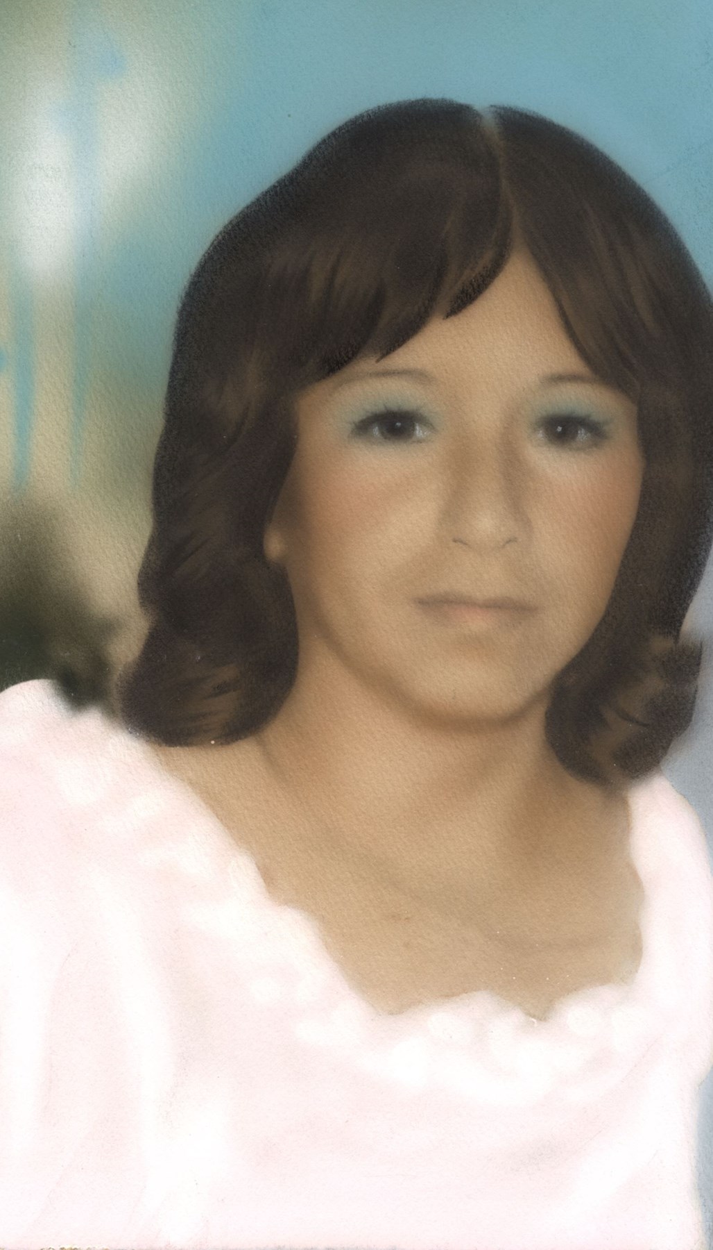 Obituario de Maria Antonia Morado