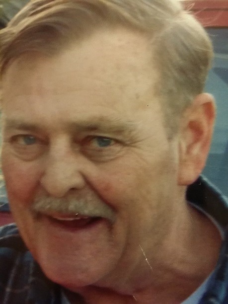 Obituary of Michael F. Ciopryna