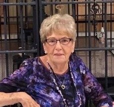 Obituary of Leona "Linda" Lewis