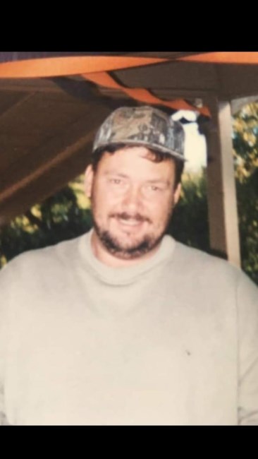 Obituary of Tommy Gulledge