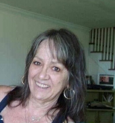 Obituary of Julianne Leslie Sudbrink