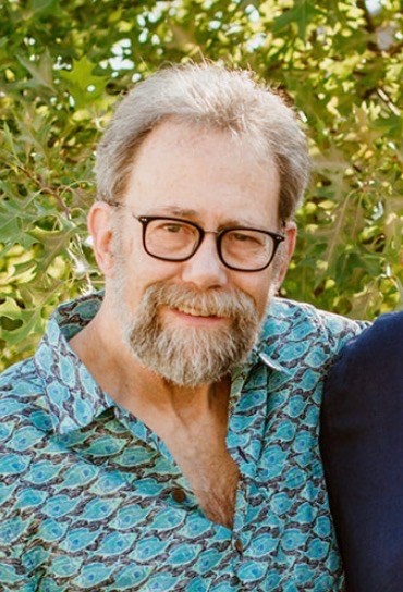 Obituary of John William Reichle III