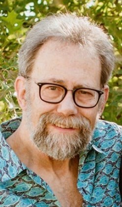 Obituary of John William Reichle III