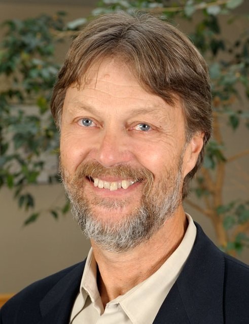 Obituary of Richard John Norris