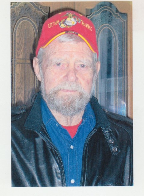 Obituary of Clyde R. Evans