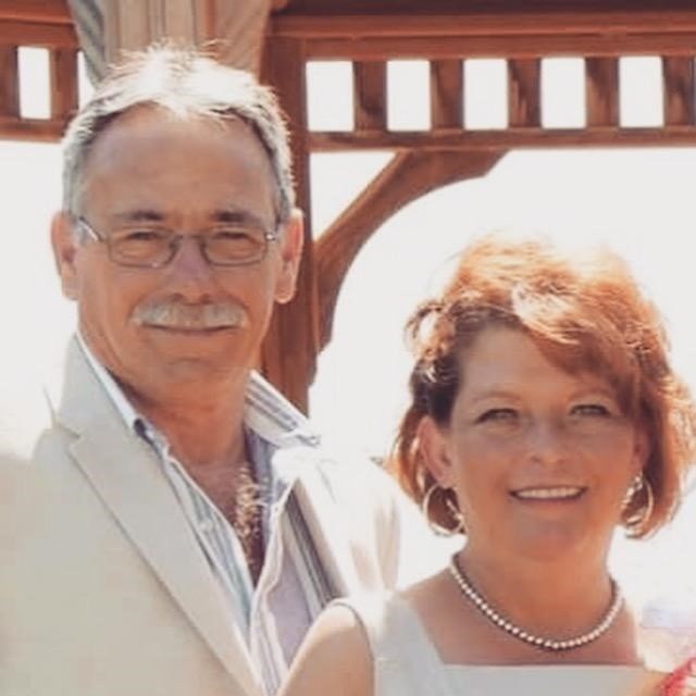 Obituary of Ricky Wayne Meeks