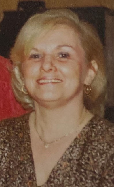 Obituary of Gertrude Whitley (nee Frith)