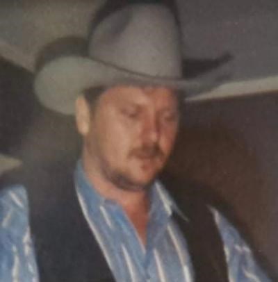 Obituary of Billy Howard Barefoot