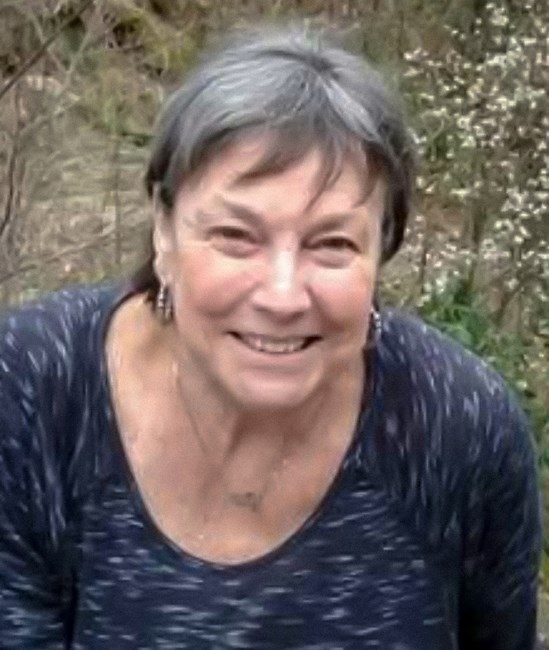 Obituary of Celeste "Cissy" Jameison Hope