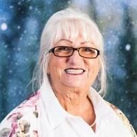 Obituary of Connie Wiggins