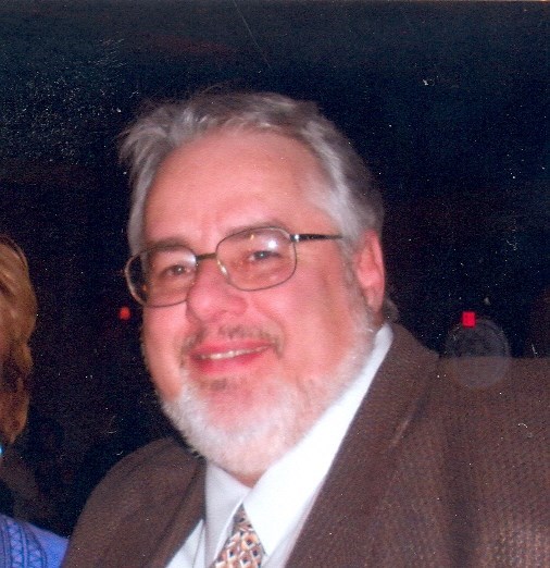 Obituary of Michael S. Kane