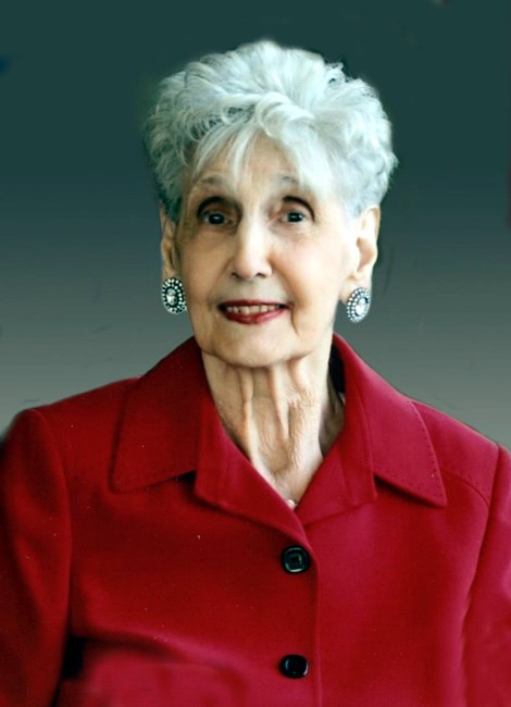 Obituary of Mary Camille Pisano