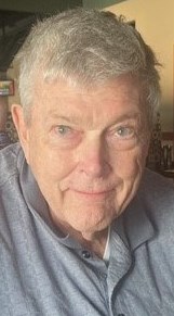 Obituary of Robert A. Loyd