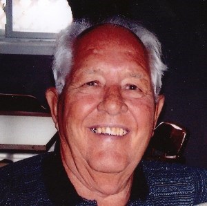 Obituary of William Smith