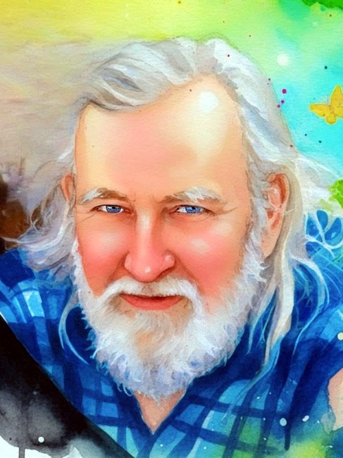 Obituary of Thomas M. Cronin