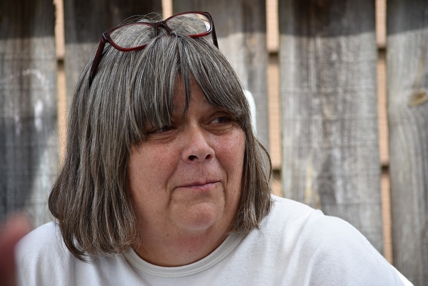 Obituary of Dorothy Lee Purvis