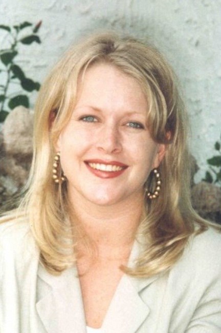 Obituary of Cynthia A. DuBois