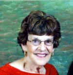 Frances Branch