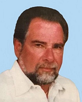 Obituary of Richard Gene Potenza